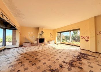 Villa Marsala - foto 23