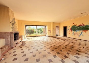 Villa Marsala - foto 24