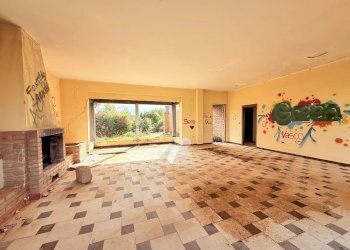 Villa Marsala - foto 25