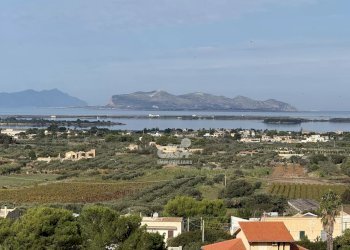 Villa Marsala - foto 28