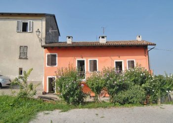 Casale Rocca Cigliè - photo 2