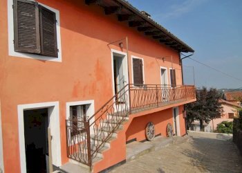 Casale Rocca Cigliè - photo 4