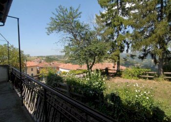 Casale Rocca Cigliè - photo 8