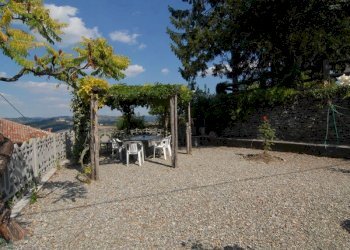 Casale Rocca Cigliè - photo 15