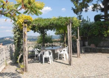 Casale Rocca Cigliè - photo 16