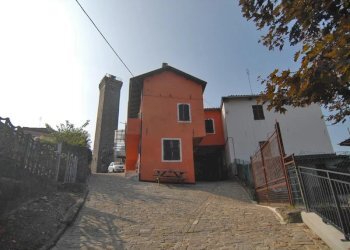 Casale Rocca Cigliè - photo 17