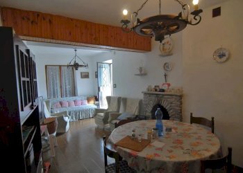 Casale Rocca Cigliè - photo 19