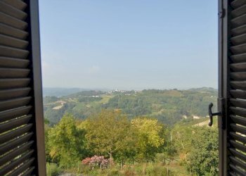 Casale Rocca Cigliè - photo 23
