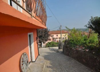 Casale Rocca Cigliè - photo 25