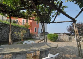 Casale Rocca Cigliè - photo 29