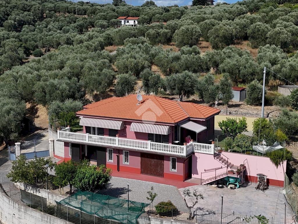 Villa Strada Loxi, Civezza - photo 2