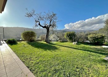 Villa Strada Loxi, Civezza - photo 12