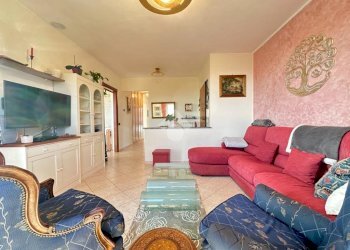 Villa Strada Loxi, Civezza - photo 15