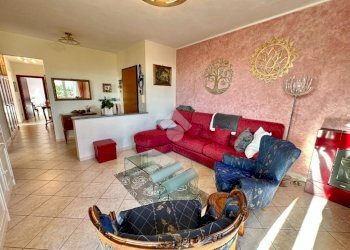Villa Strada Loxi, Civezza - photo 16