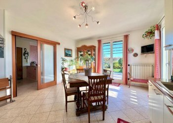 Villa Strada Loxi, Civezza - photo 19