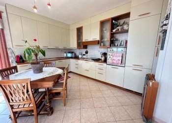 Villa Strada Loxi, Civezza - photo 20