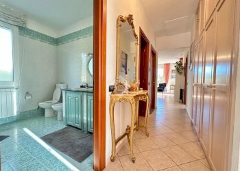 Villa Strada Loxi, Civezza - photo 22