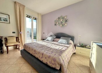 Villa Strada Loxi, Civezza - photo 23