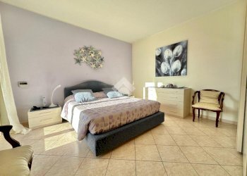 Villa Strada Loxi, Civezza - photo 24
