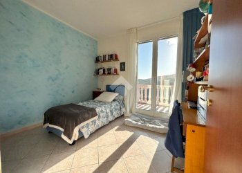 Villa Strada Loxi, Civezza - photo 27