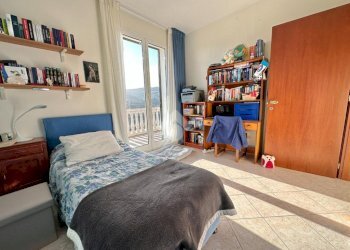 Villa Strada Loxi, Civezza - photo 28