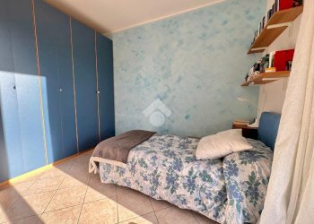 Villa Strada Loxi, Civezza - photo 29