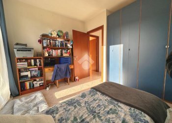 Villa Strada Loxi, Civezza - photo 30