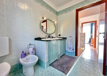 Villa Strada Loxi, Civezza - photo 31