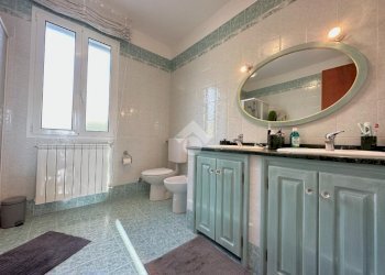 Villa Strada Loxi, Civezza - photo 33