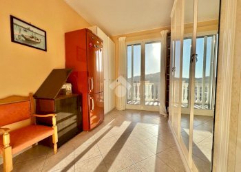 Villa Strada Loxi, Civezza - photo 34