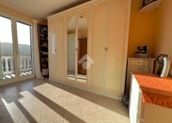 Villa Strada Loxi, Civezza - photo 35