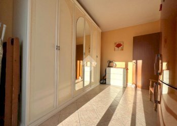 Villa Strada Loxi, Civezza - photo 36