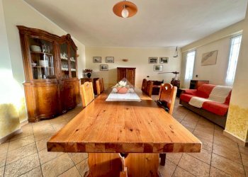 Villa Strada Loxi, Civezza - photo 41
