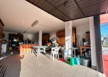 Villa Strada Loxi, Civezza - photo 42