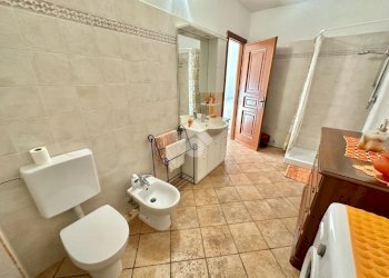 Villa Strada Loxi, Civezza - photo 44
