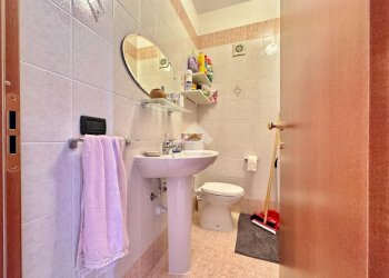 Villa Strada Loxi, Civezza - photo 45