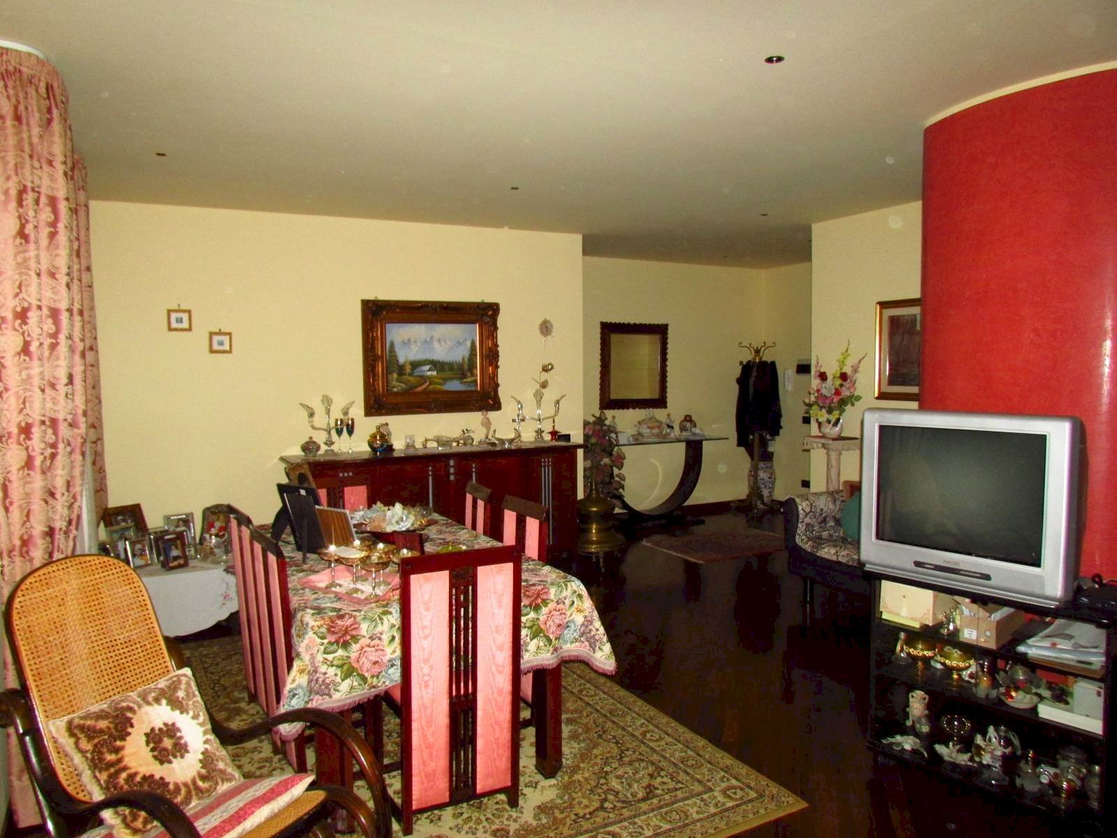 Appartamento Via Cappuccini 137, Sciacca - foto 1