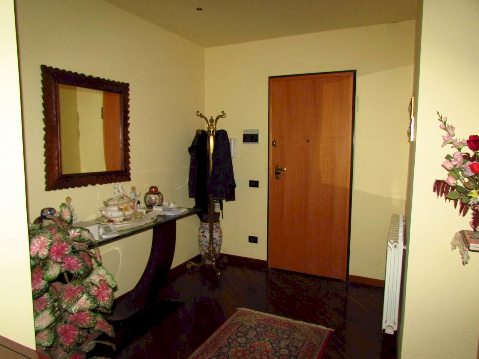 Appartamento Via Cappuccini 137, Sciacca - foto 3