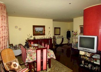 Appartamento Via Cappuccini 137, Sciacca - foto 1