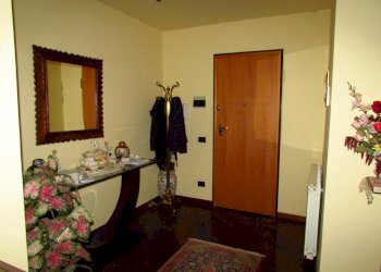 Appartamento Via Cappuccini 137, Sciacca - foto 3