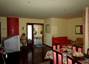 Appartamento Via Cappuccini 137, Sciacca - foto 4