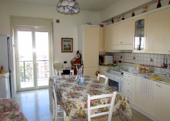 Appartamento Via Cappuccini 137, Sciacca - foto 6