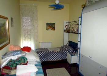 Appartamento Via Cappuccini 137, Sciacca - foto 8
