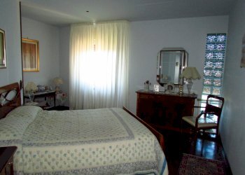 Appartamento Via Cappuccini 137, Sciacca - foto 9