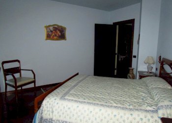 Appartamento Via Cappuccini 137, Sciacca - foto 10