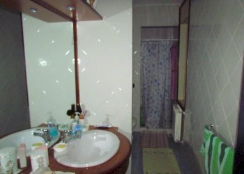 Appartamento Via Cappuccini 137, Sciacca - foto 11