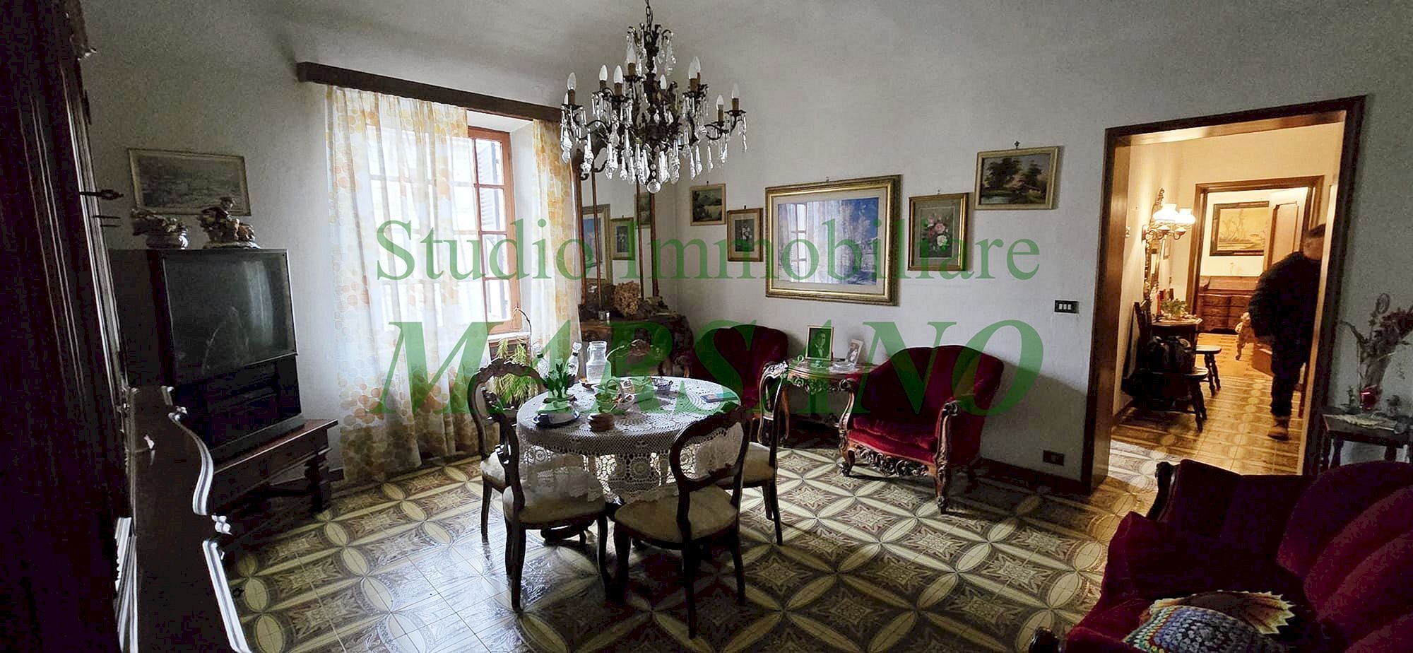 Apartment Novi Ligure - photo 3