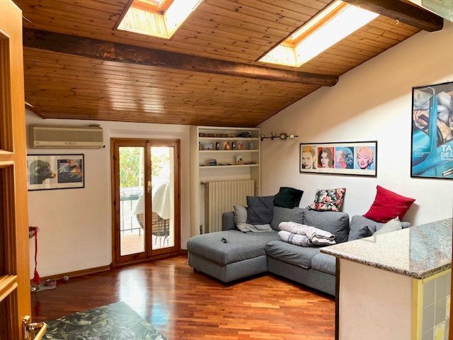 Villa Unifamiliare Bologna - foto 2