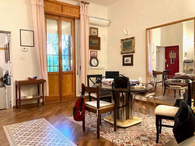 Villa Unifamiliare Bologna - foto 3