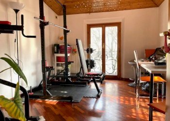 Villa Unifamiliare Bologna - foto 6